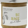 Mostarda Birne