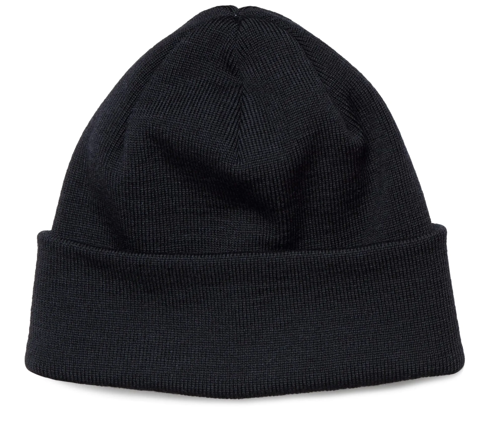 Mütze Baret