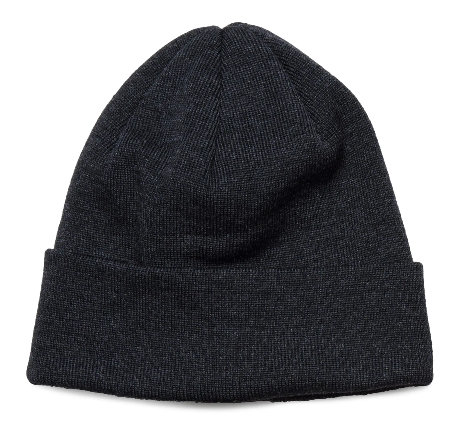 Mütze Baret