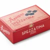Nachfüllpackung Reine Lakritze