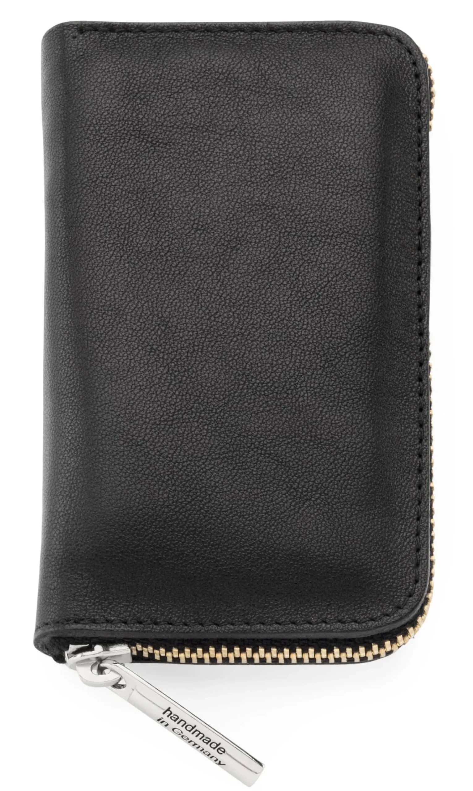 Nagel-Set 02-12