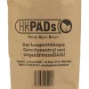 Naturdünger aus Pferdeäpfeln
