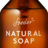 Naturseife Soeder