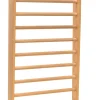 Nohrd Sprossenwand