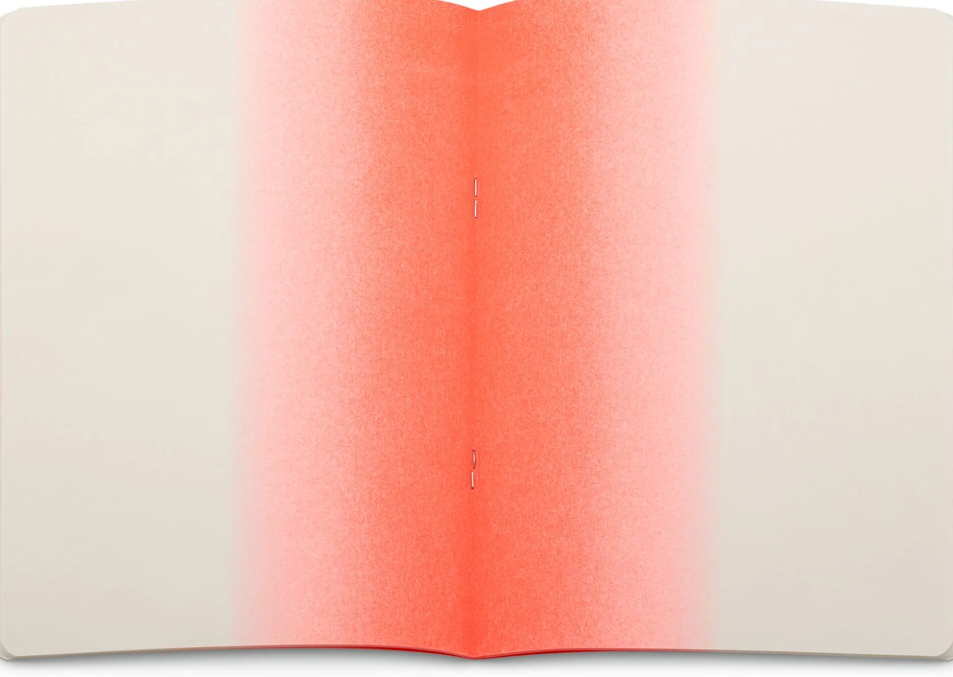 Notizbuch Glow