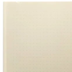 Notizbuch Hartpappe