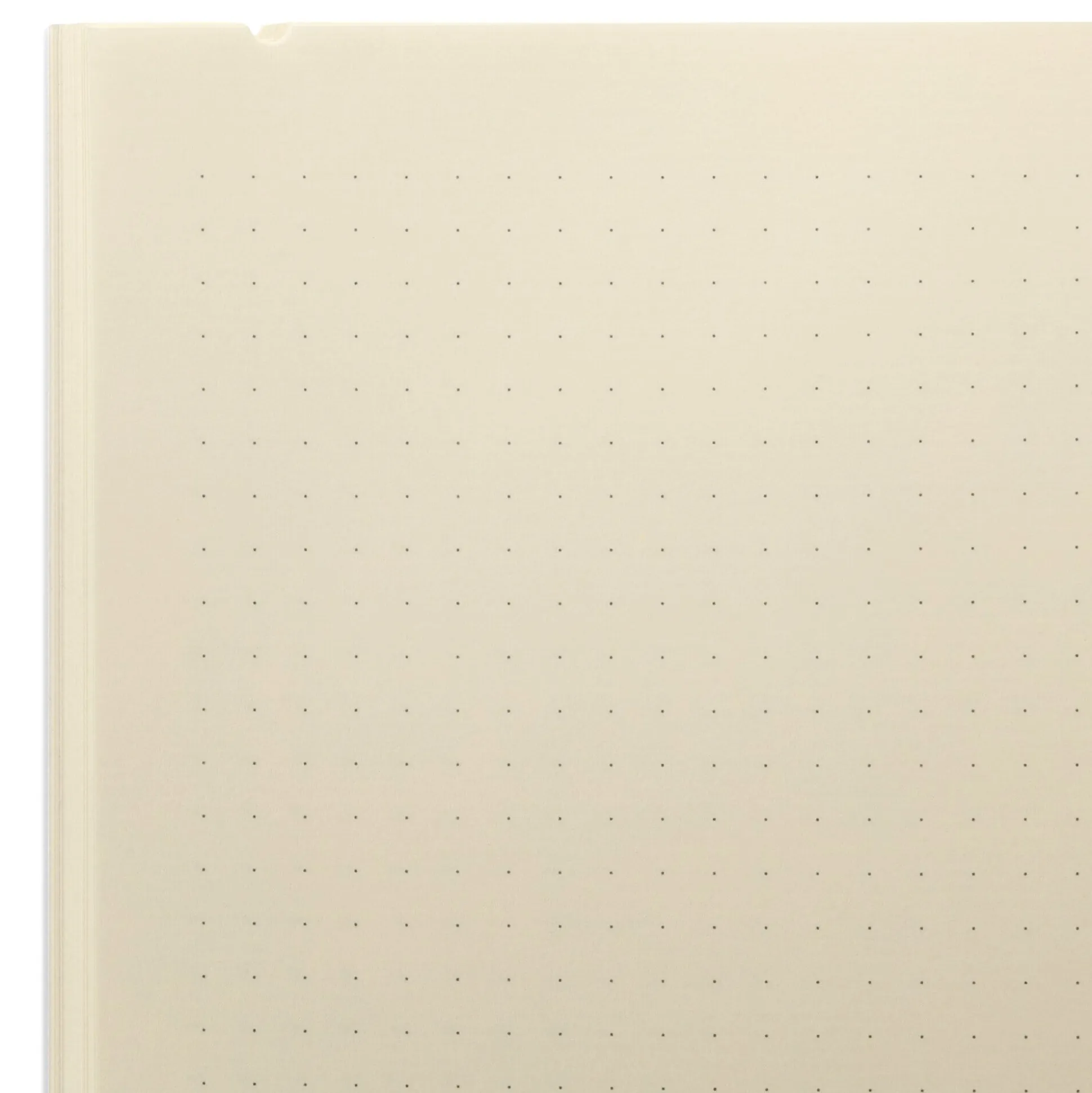 Notizbuch Hartpappe