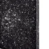 Notizbuch Milky Way