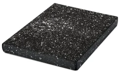 Notizbuch Milky Way