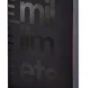 Notizbuch Millimeter