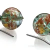 Ohrhänger Muranoglas