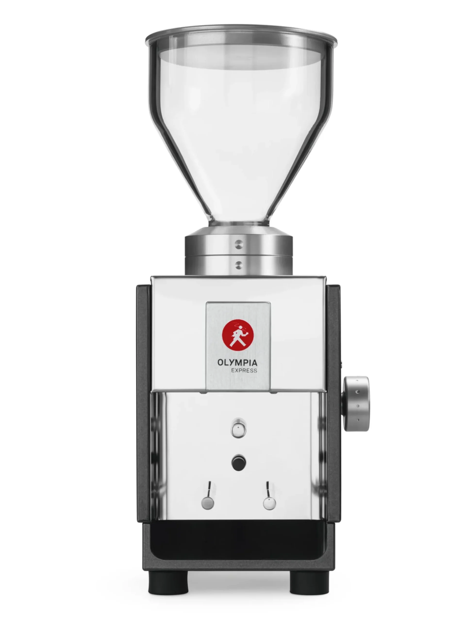 Olympia Express Moca Espressomühle