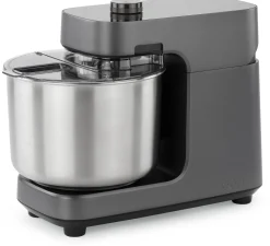 Ooni Halo Pro