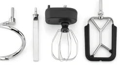 Ooni Halo Pro
