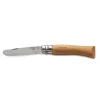 Opinel Kindermesser