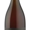 Orange Wine G.O.
