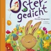 Ostergedicht