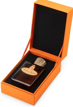Oxford Eau de Parfum