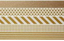 Papierklebeband MT