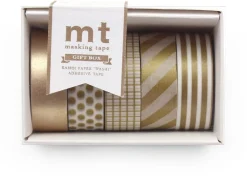 Papierklebeband MT