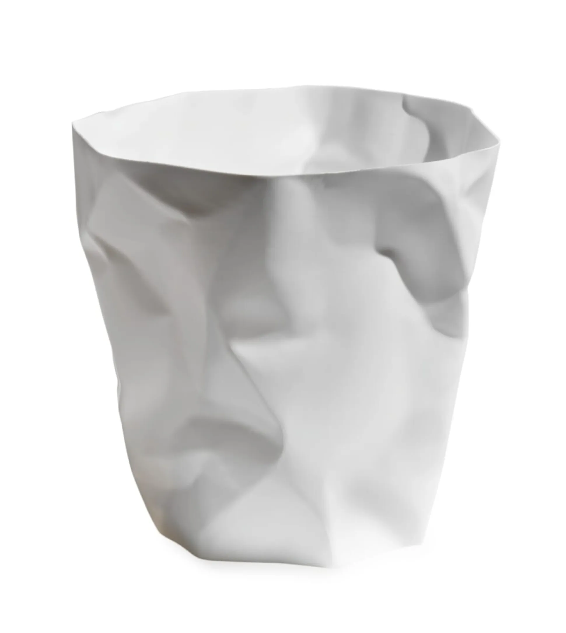 Papierkorb Bin Bin