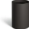 Papierkorb Tidy