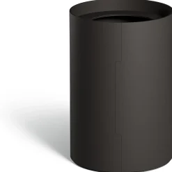 Papierkorb Tidy