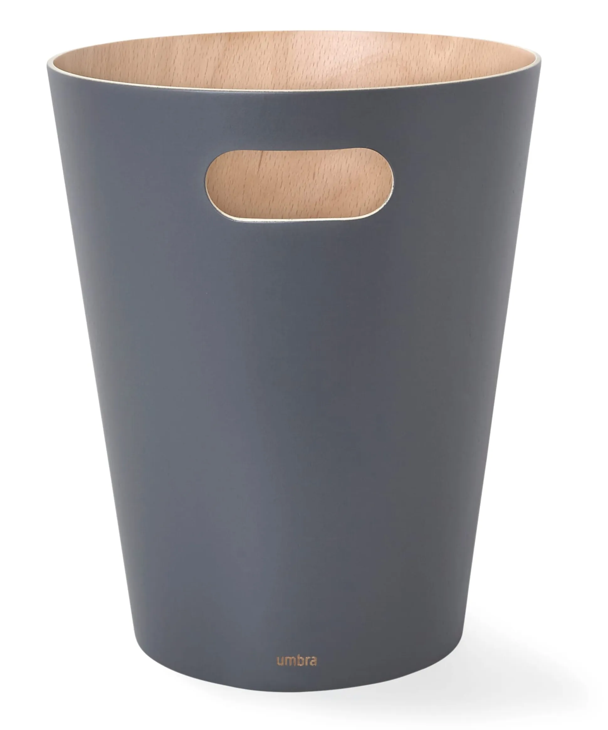 Papierkorb Woodrow