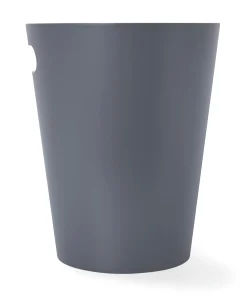 Papierkorb Woodrow