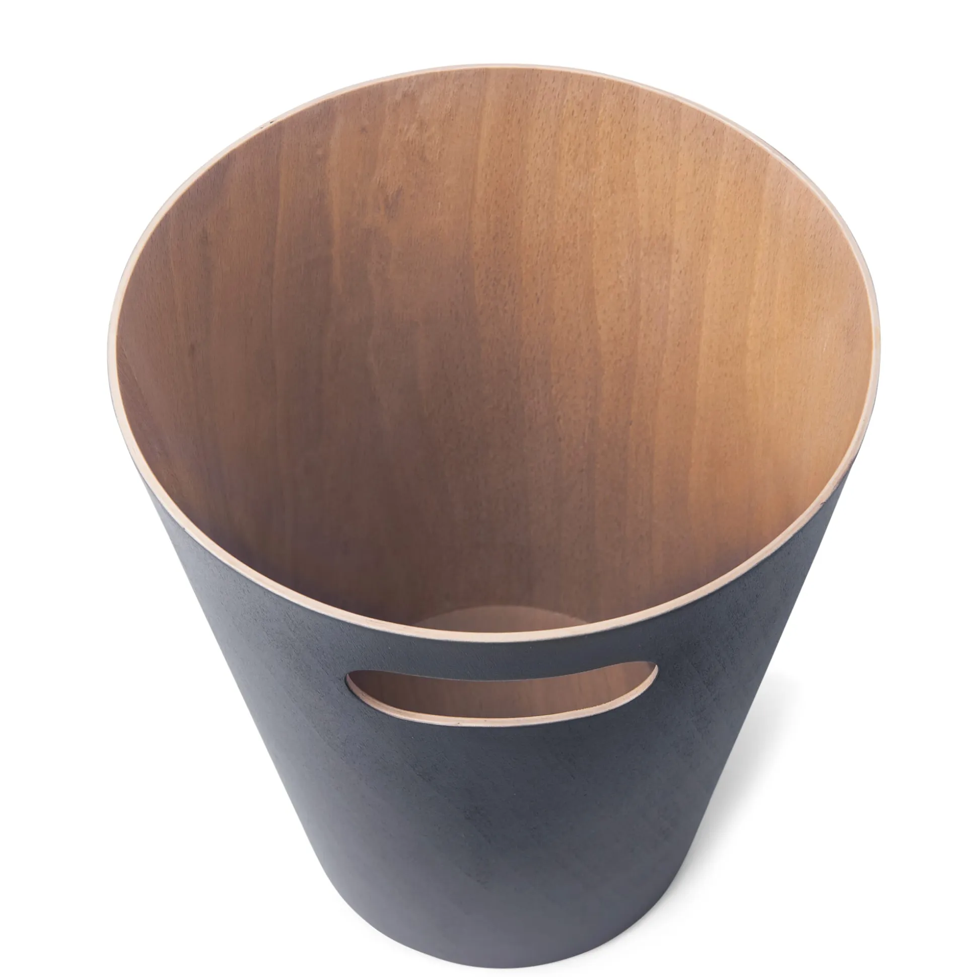 Papierkorb Woodrow