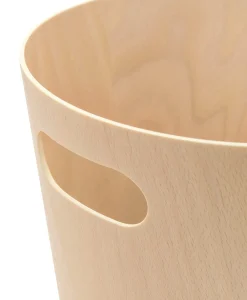 Papierkorb Woodrow