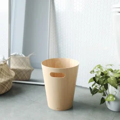 Papierkorb Woodrow