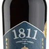 Pastis 1811