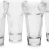 Pastisglas