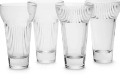 Pastisglas