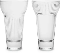 Pastisglas