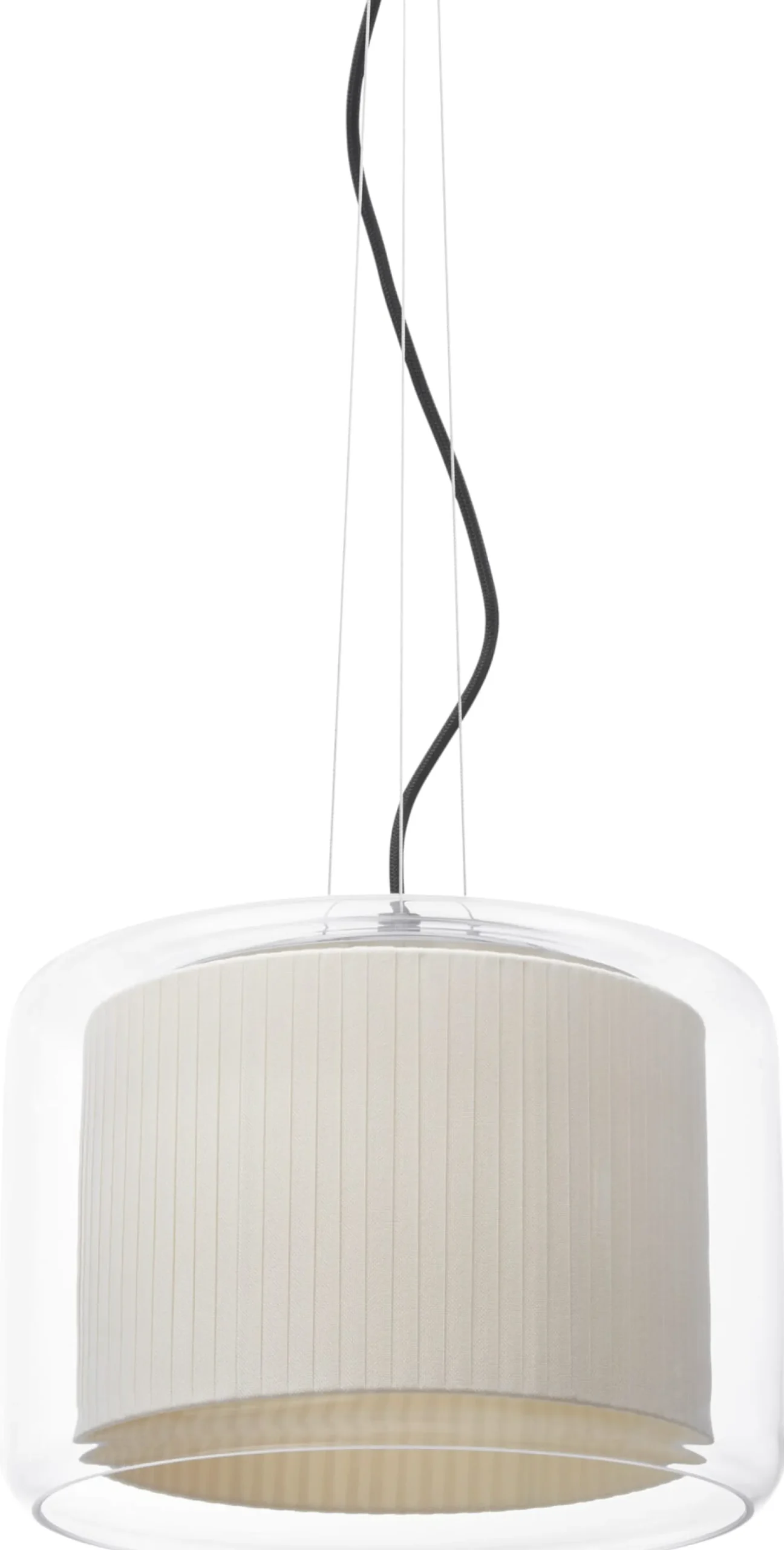 Pendelleuchte Mercer 30