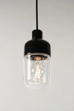 Pendelleuchte OHM 2