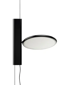 Pendelleuchte Ok Lamp