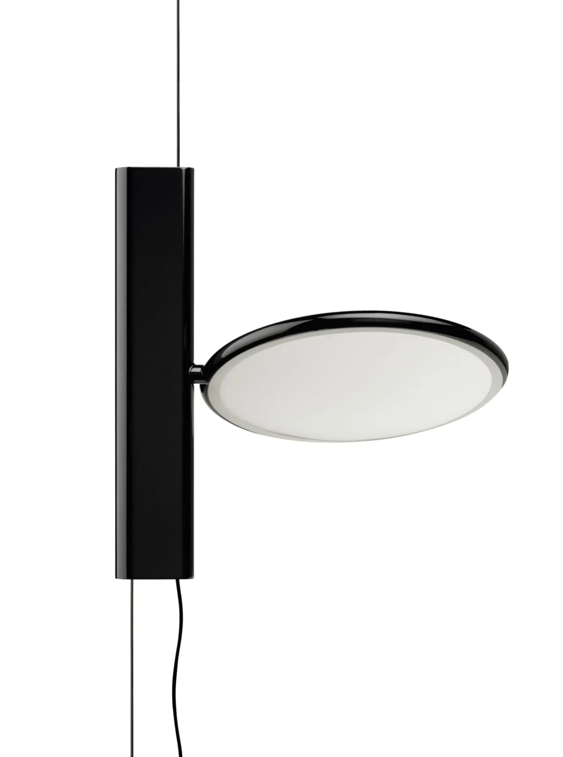 Pendelleuchte Ok Lamp