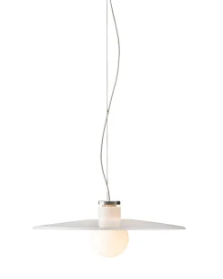 Pendelleuchte w202