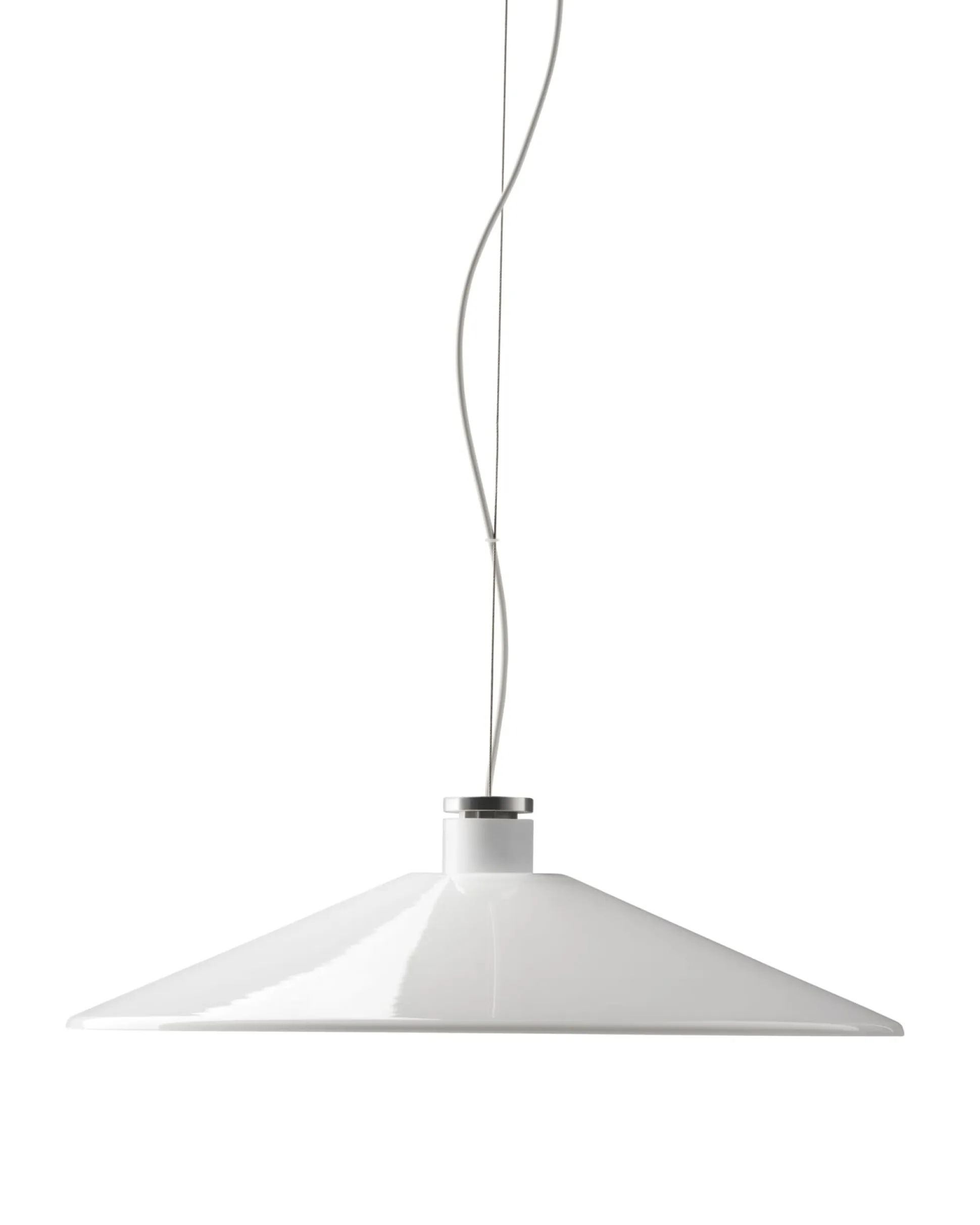 Pendelleuchte w202