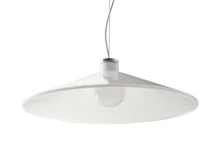 Pendelleuchte w202