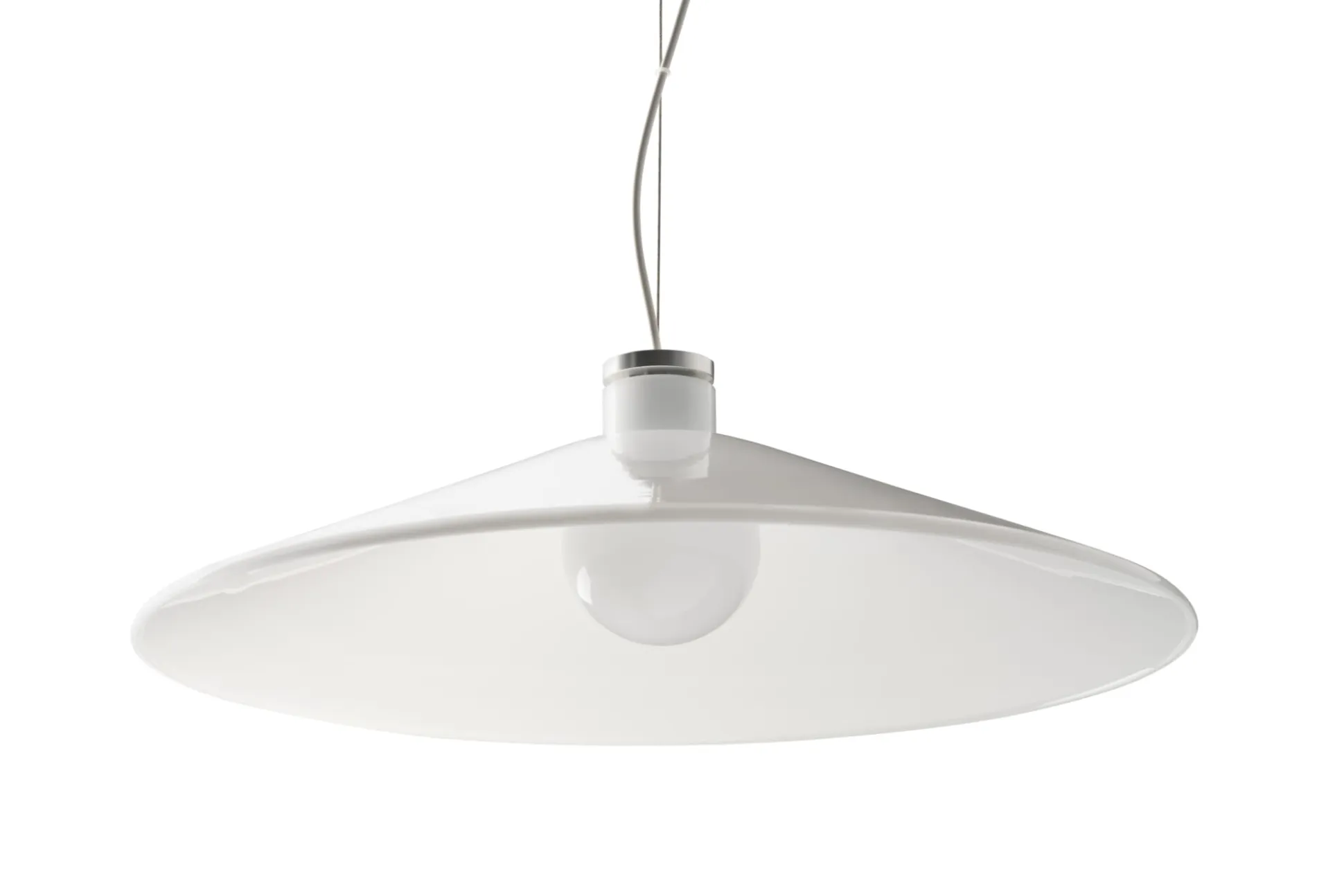 Pendelleuchte w202