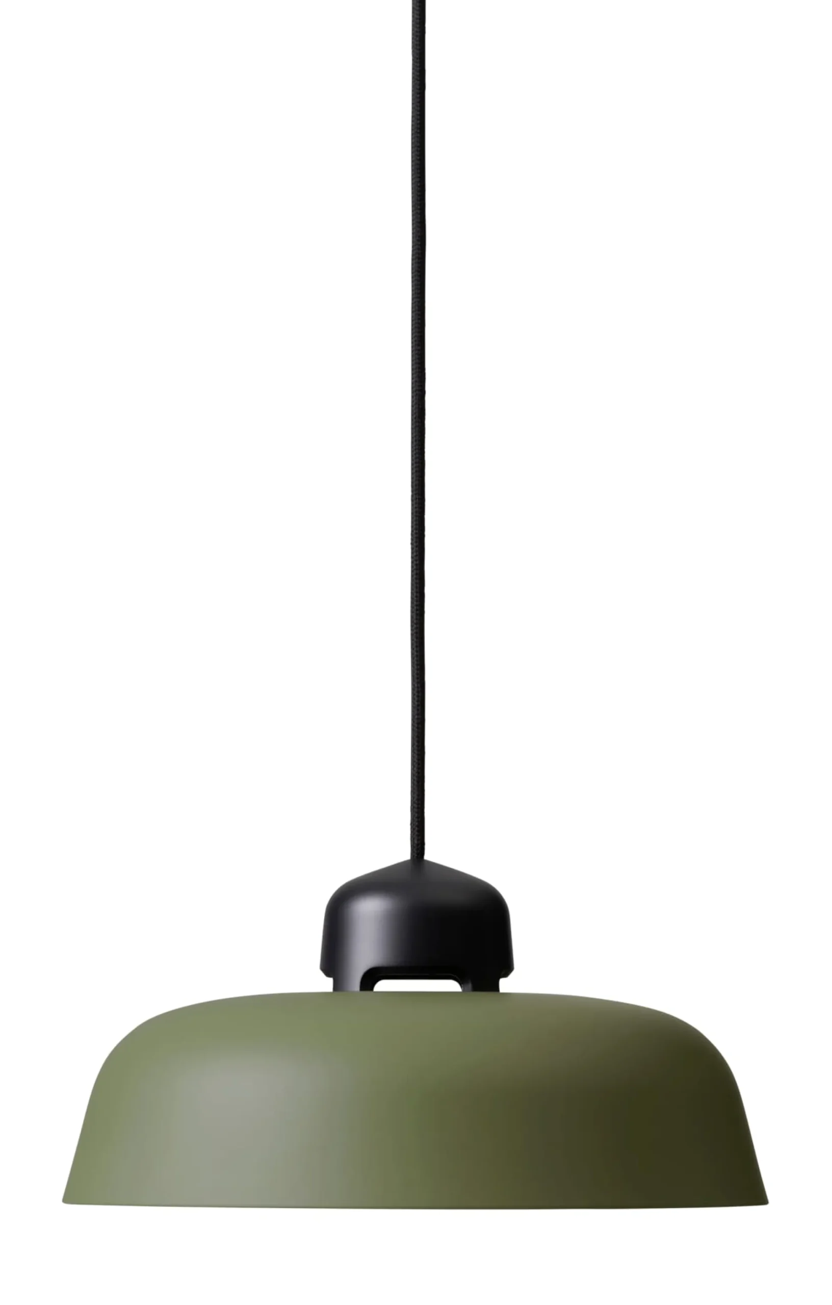 Pendelleuchte w162 Dalston s1