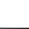 Pendelleuchte w181 Linier