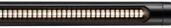 Pendelleuchte w181 Linier