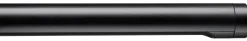 Pendelleuchte w181 Linier