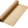 Pergamin Haushaltsrolle