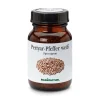 Periyar-Pfeffer Handpicked weiß